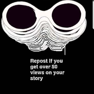 Meet your Posher, Giovanny